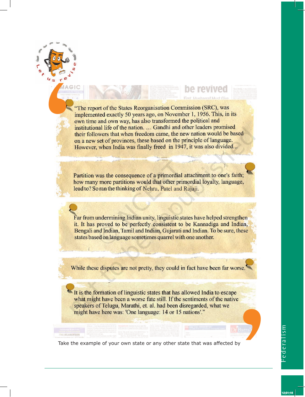 Page 11 of Sectors of the Indian Economy