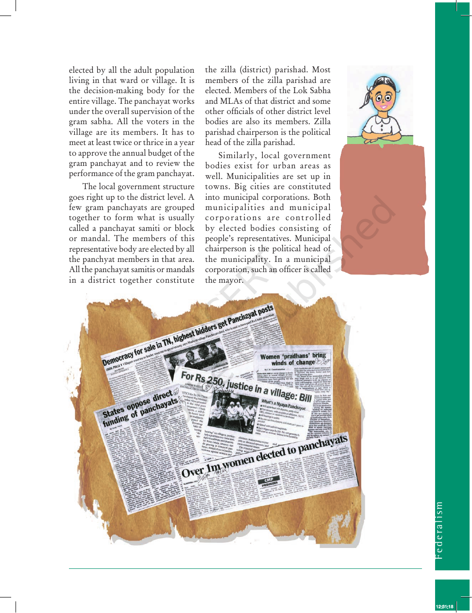 Page 13 of Sectors of the Indian Economy