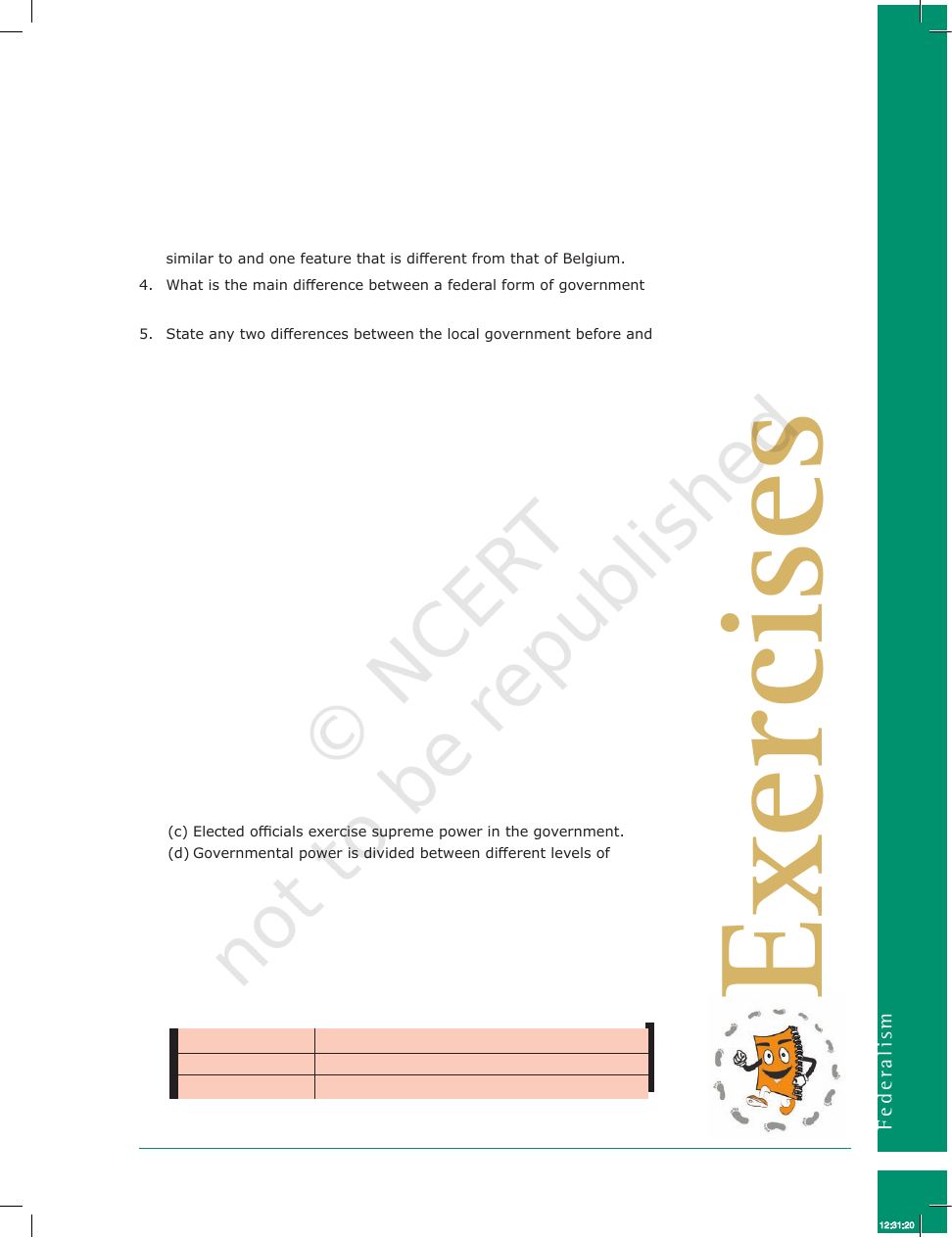Page 15 of Sectors of the Indian Economy