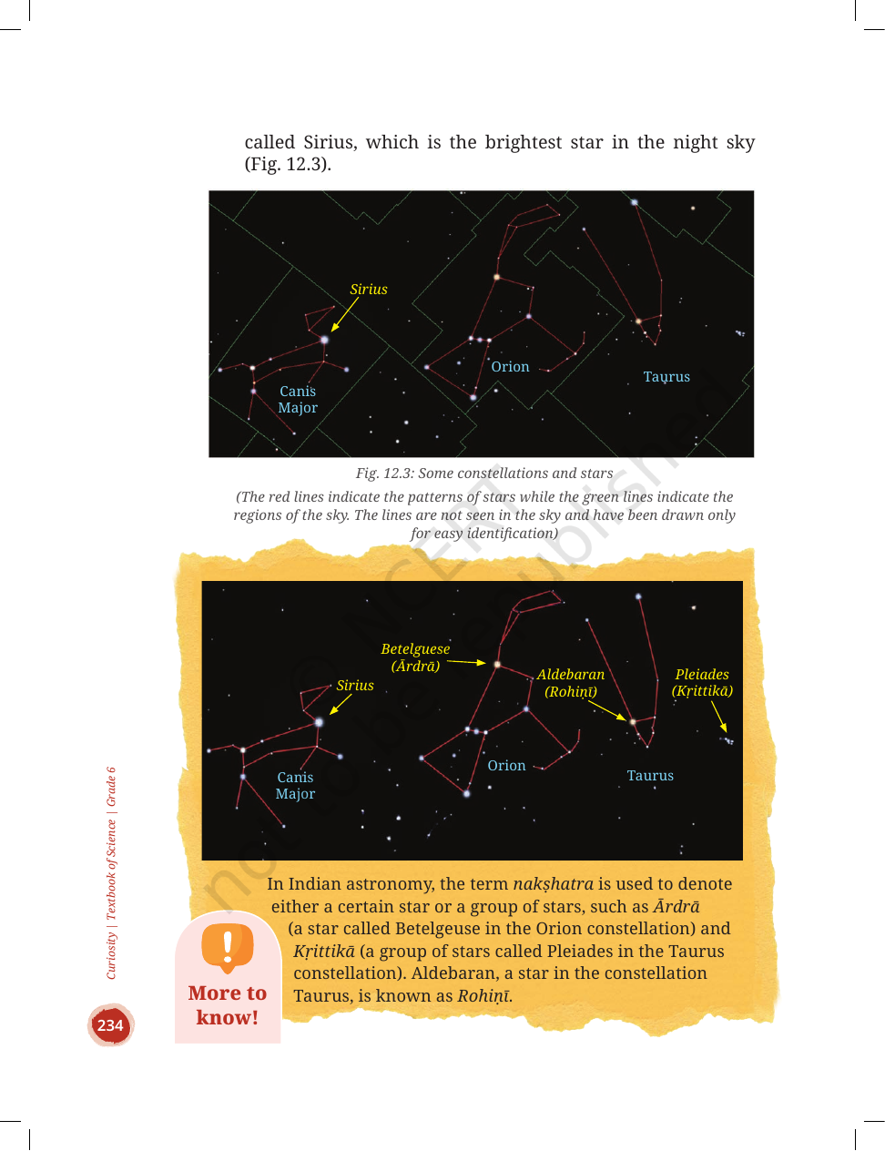 Page 4 of Beyond Earth