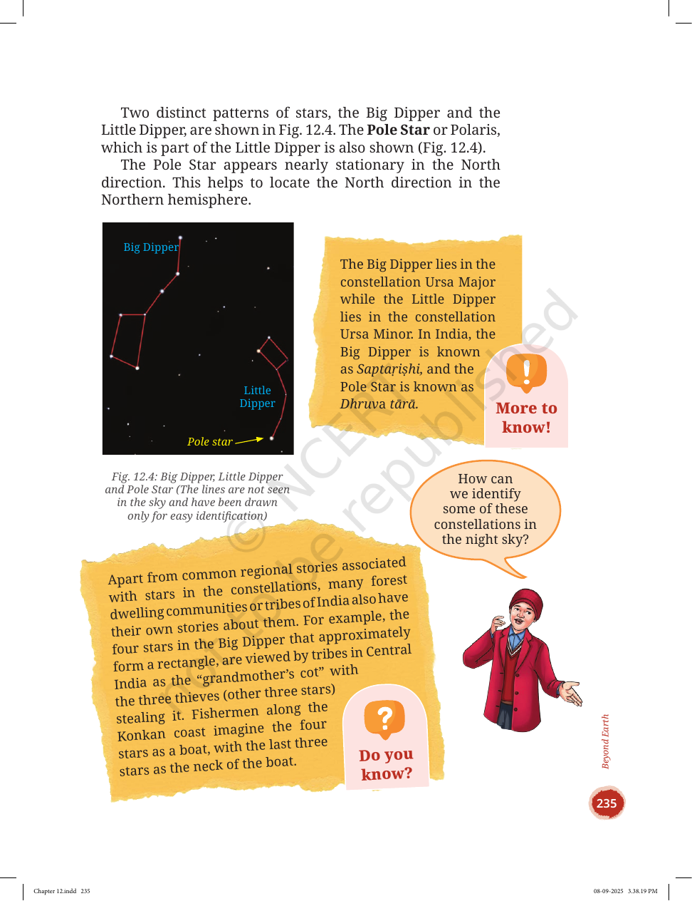 Page 5 of Beyond Earth
