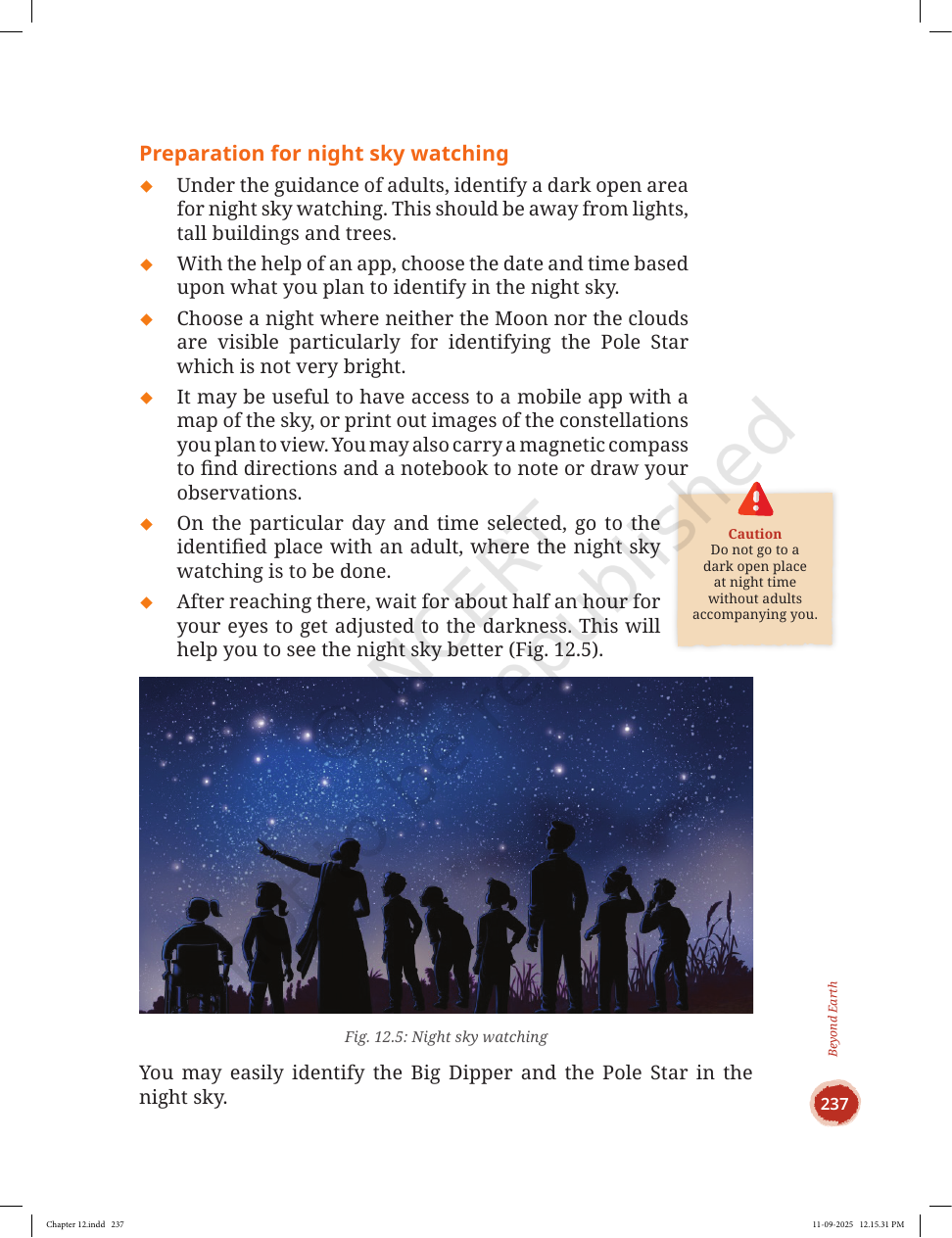 Page 7 of Beyond Earth
