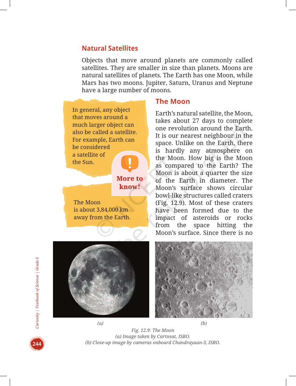 Page 14 of Beyond Earth