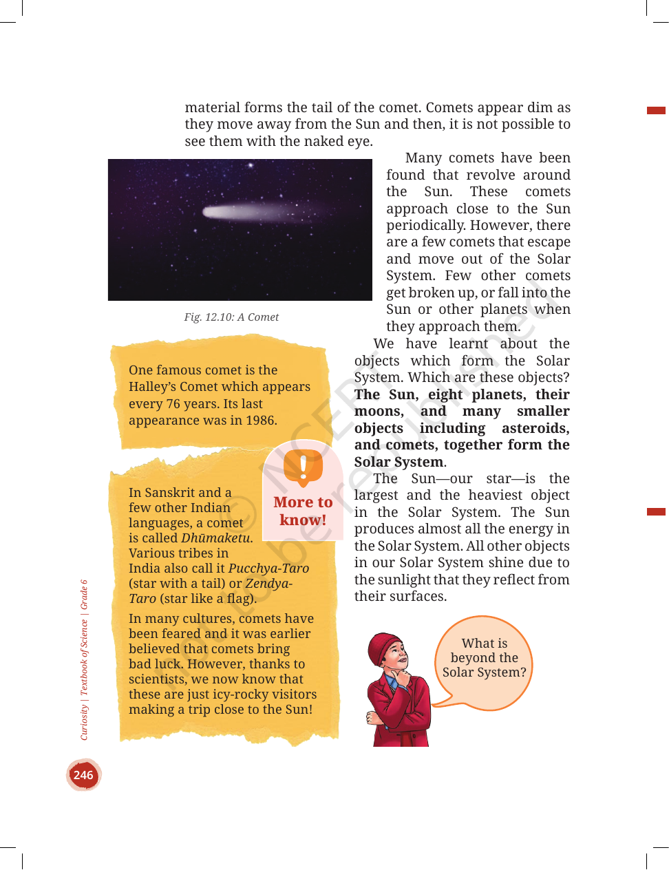 Page 16 of Beyond Earth