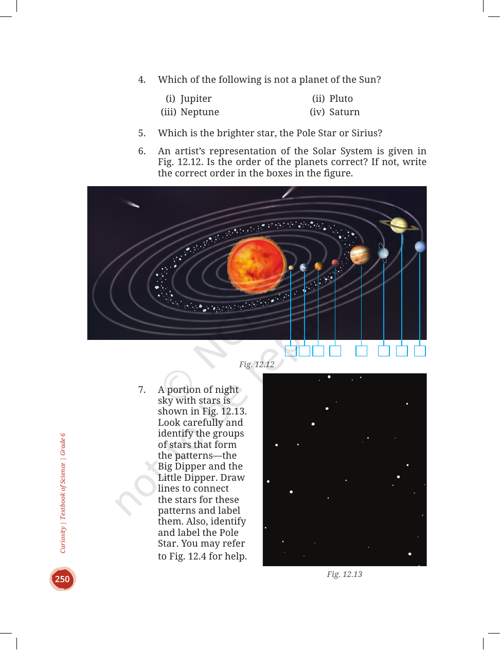 Page 20 of Beyond Earth
