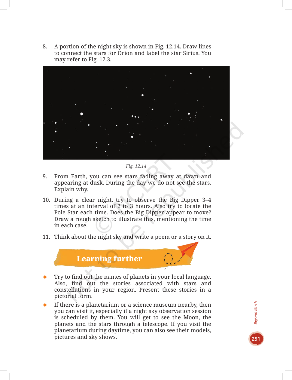 Page 21 of Beyond Earth