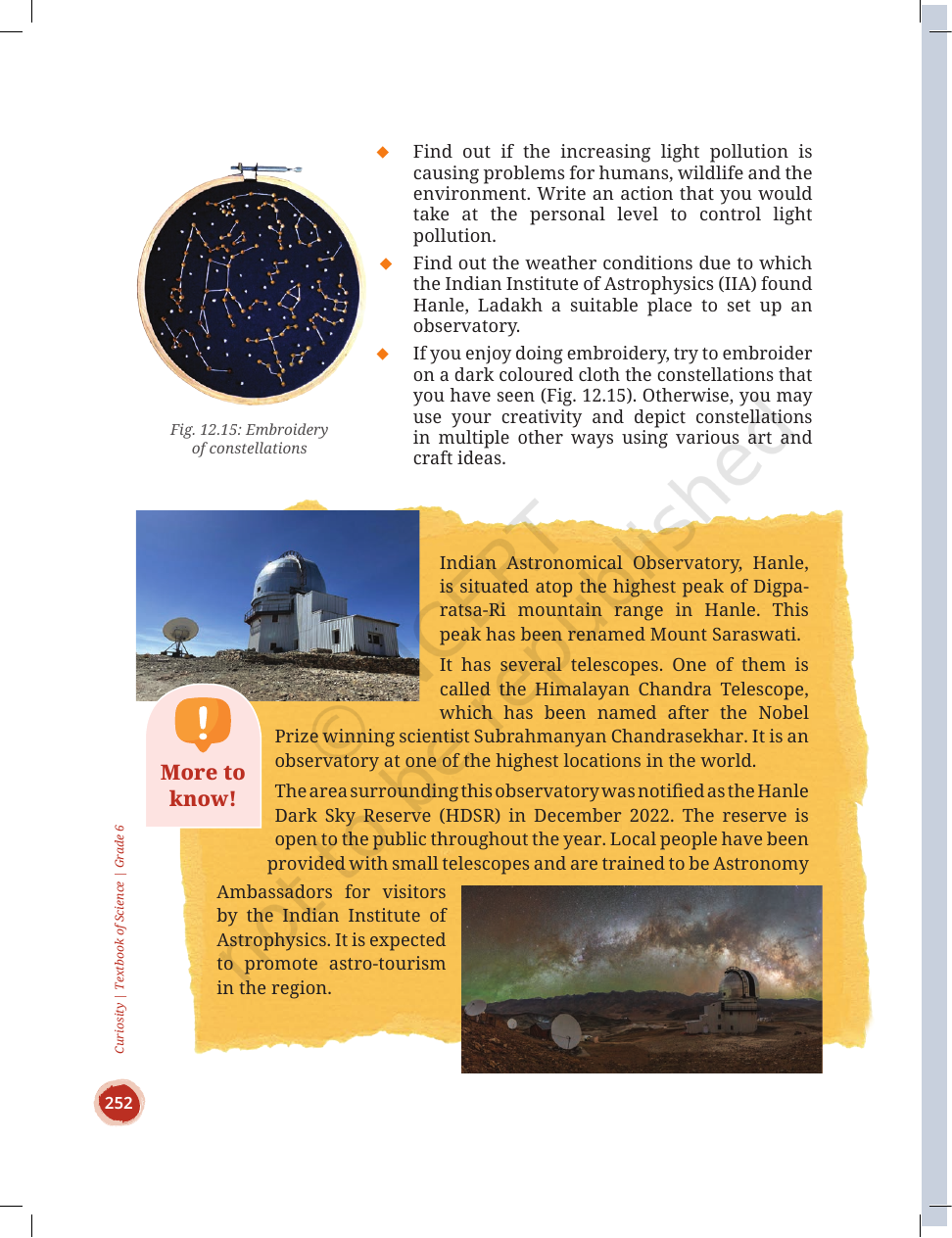 Page 22 of Beyond Earth