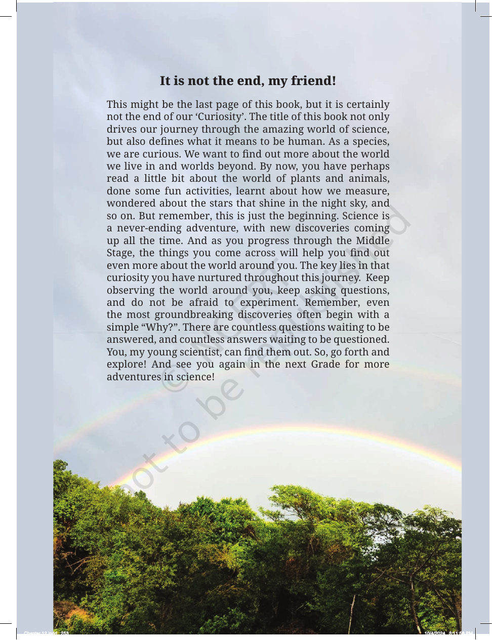 Page 23 of Beyond Earth