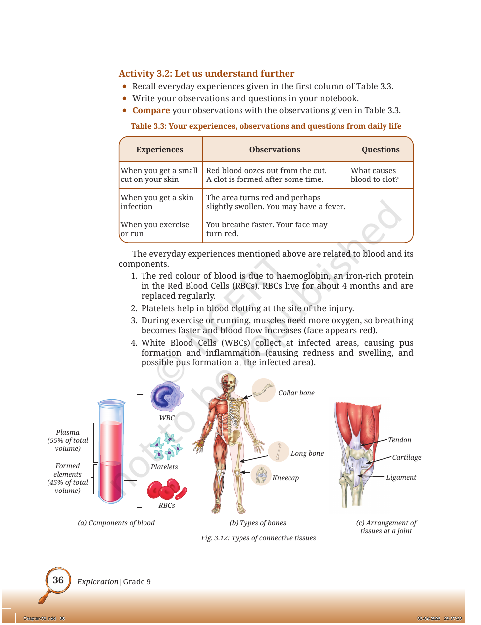 Page 9 of Atoms and Molecules