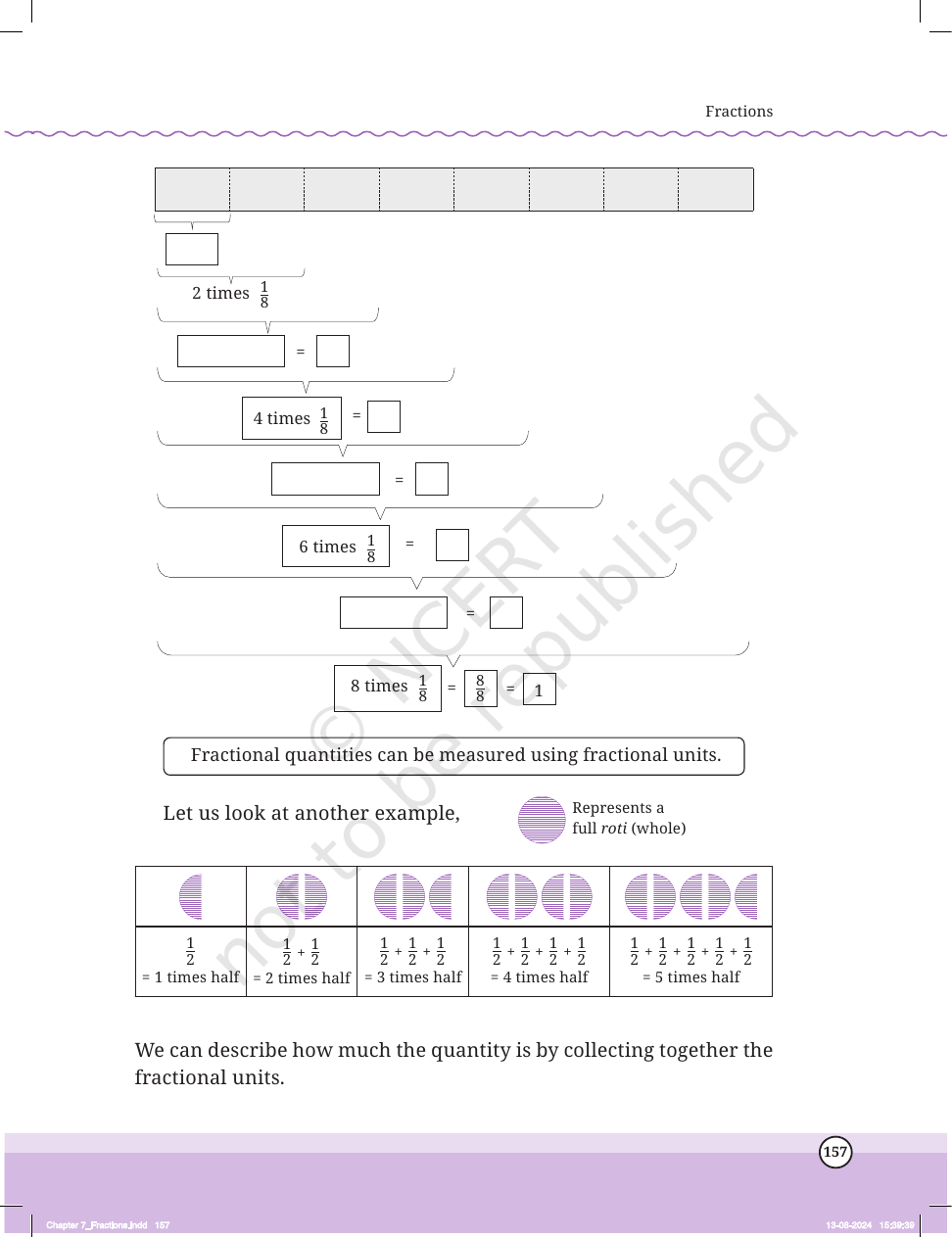 Page 7 of Fractions