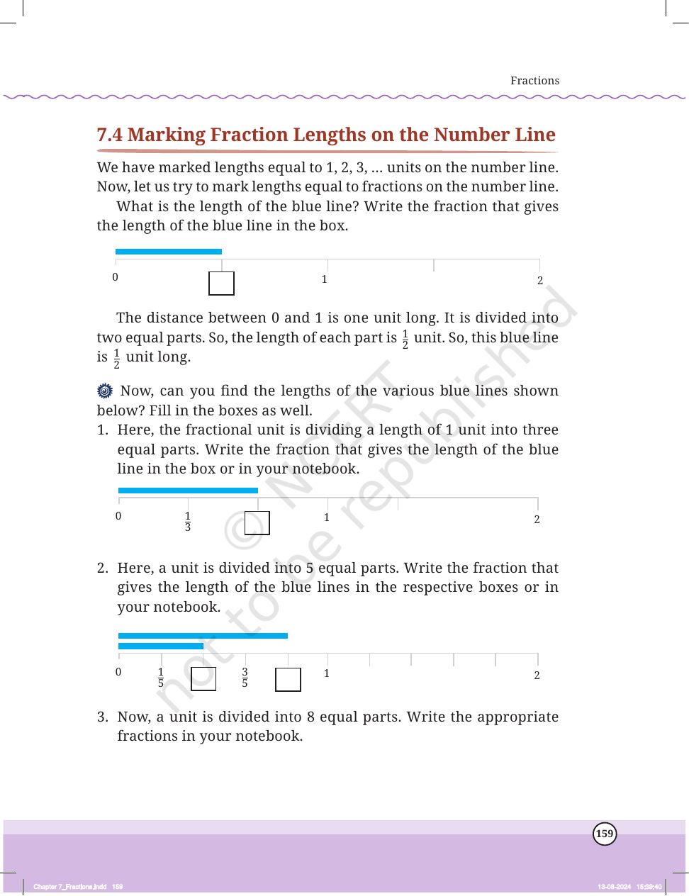 Page 9 of Fractions