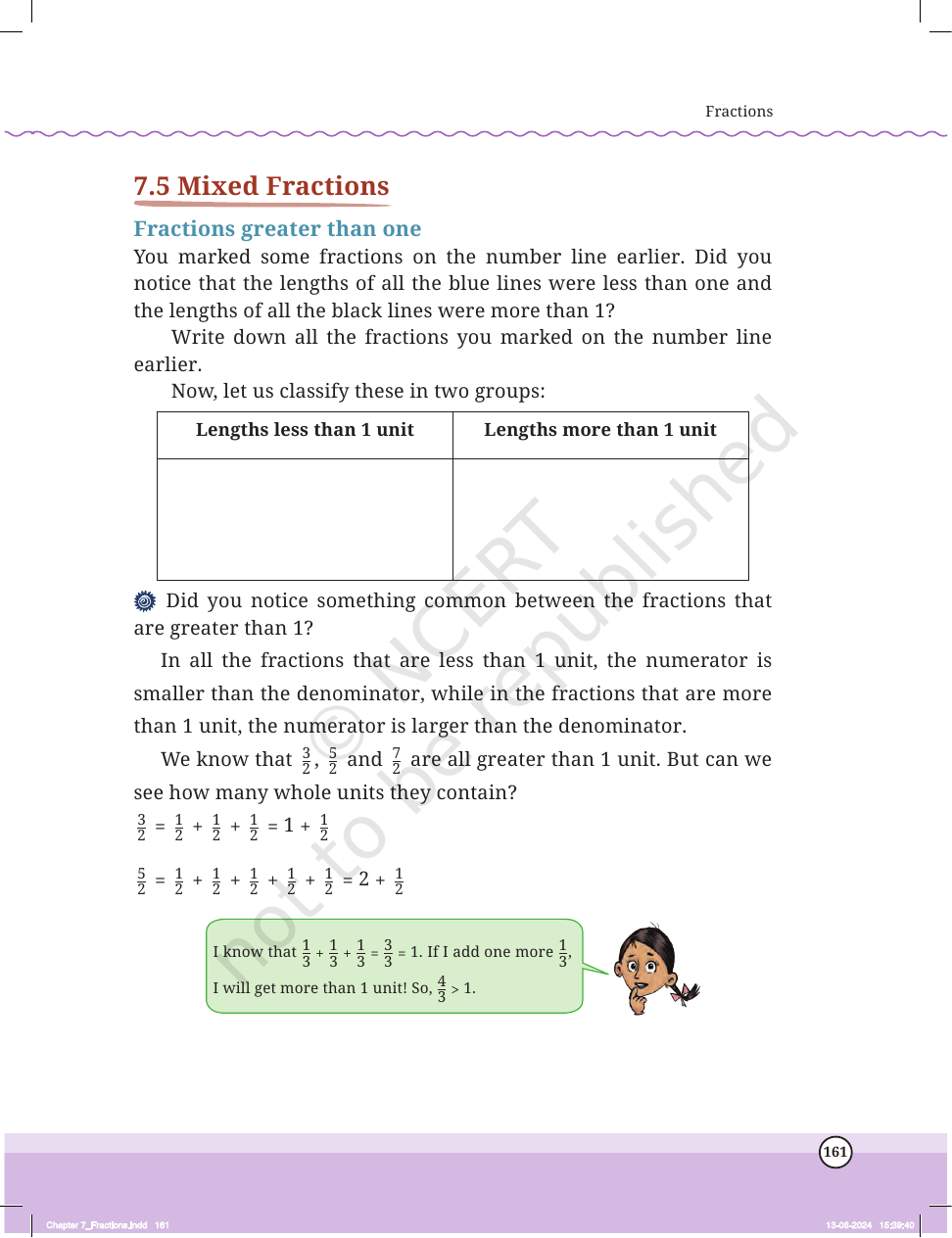 Page 11 of Fractions