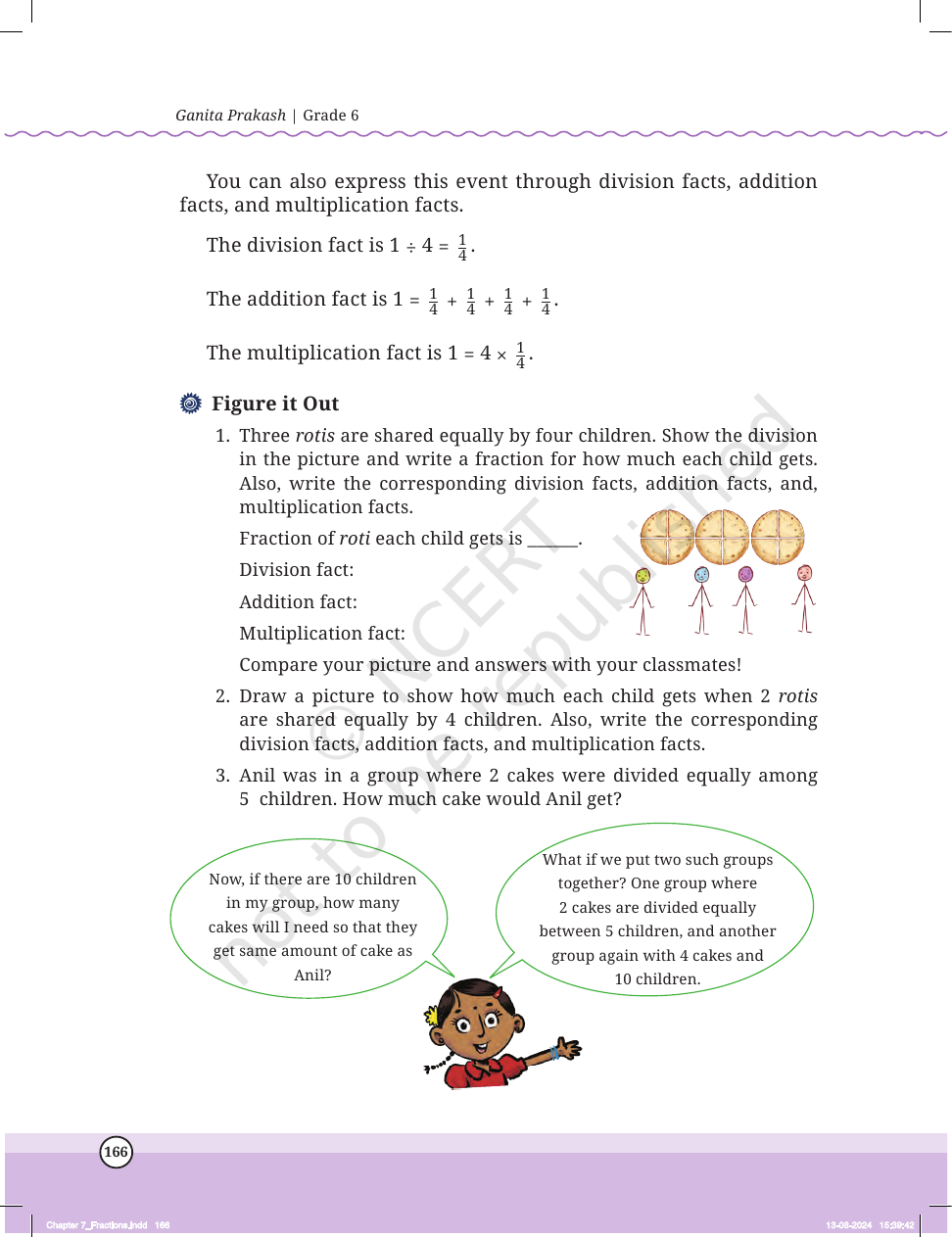 Page 16 of Fractions