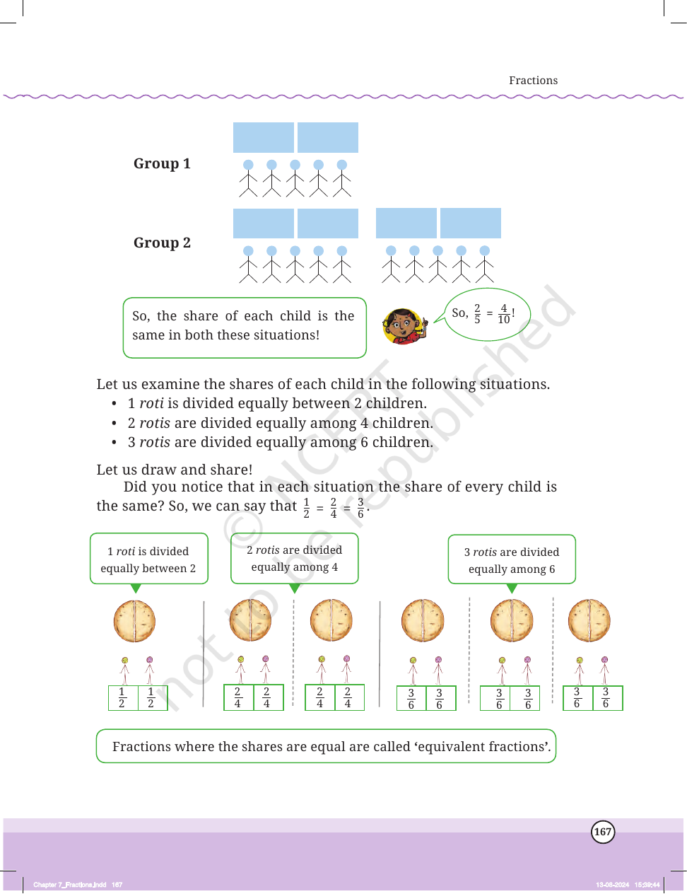 Page 17 of Fractions