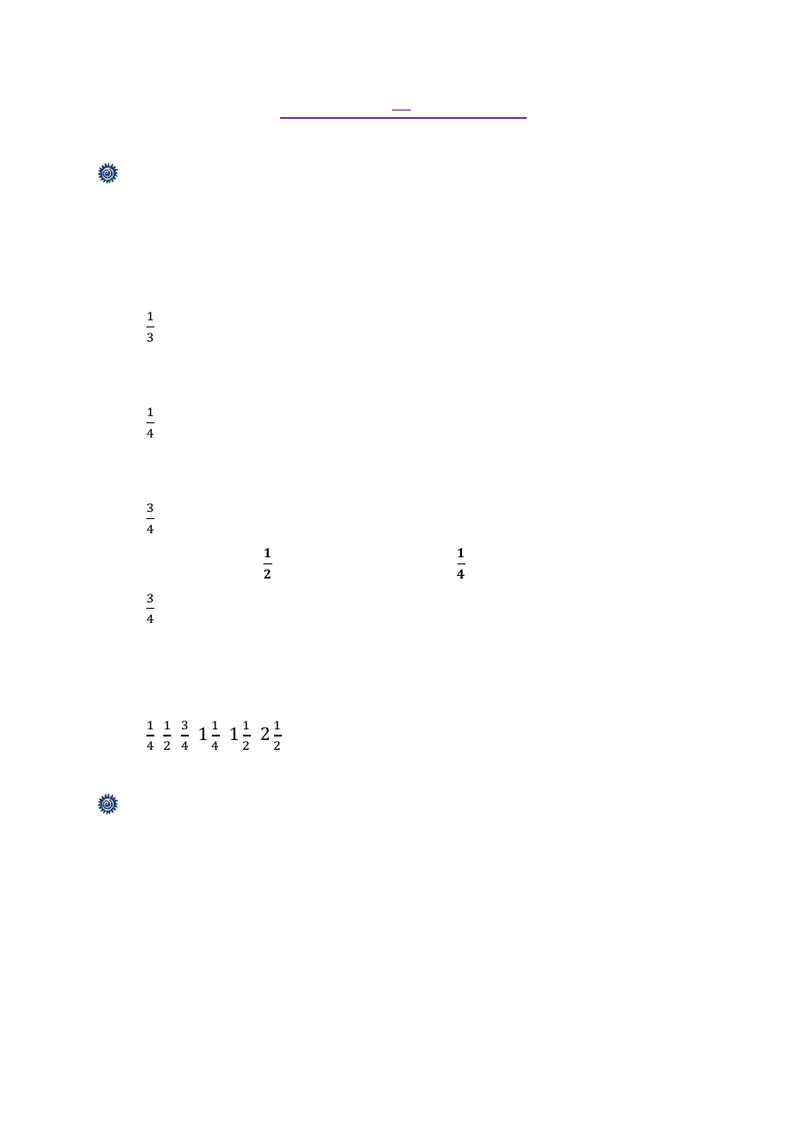 Page 37 of Fractions