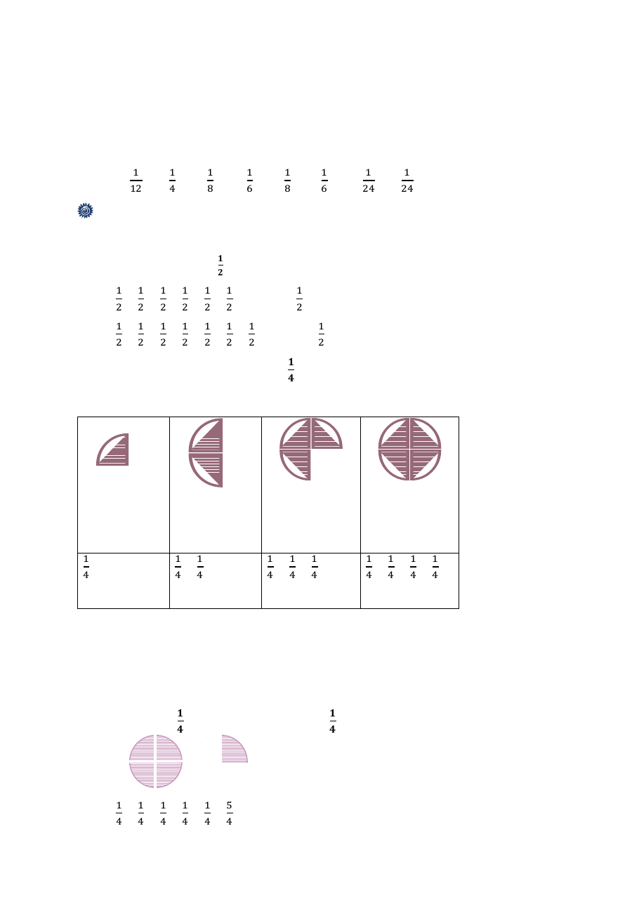 Page 38 of Fractions