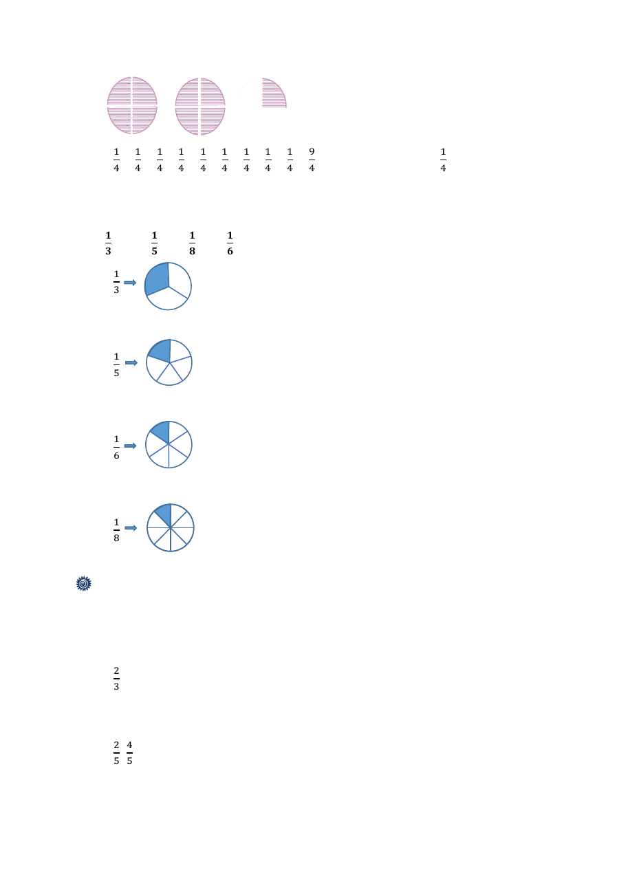 Page 39 of Fractions