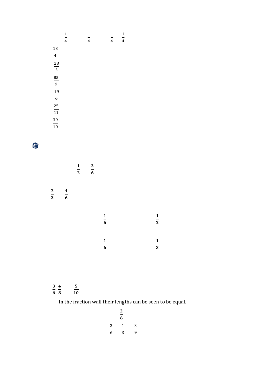 Page 42 of Fractions