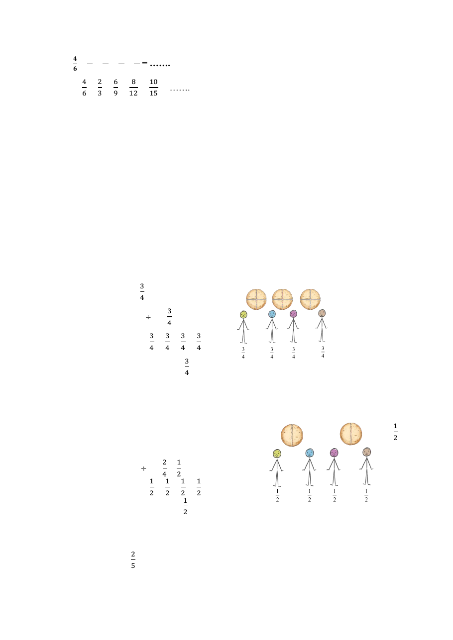 Page 43 of Fractions