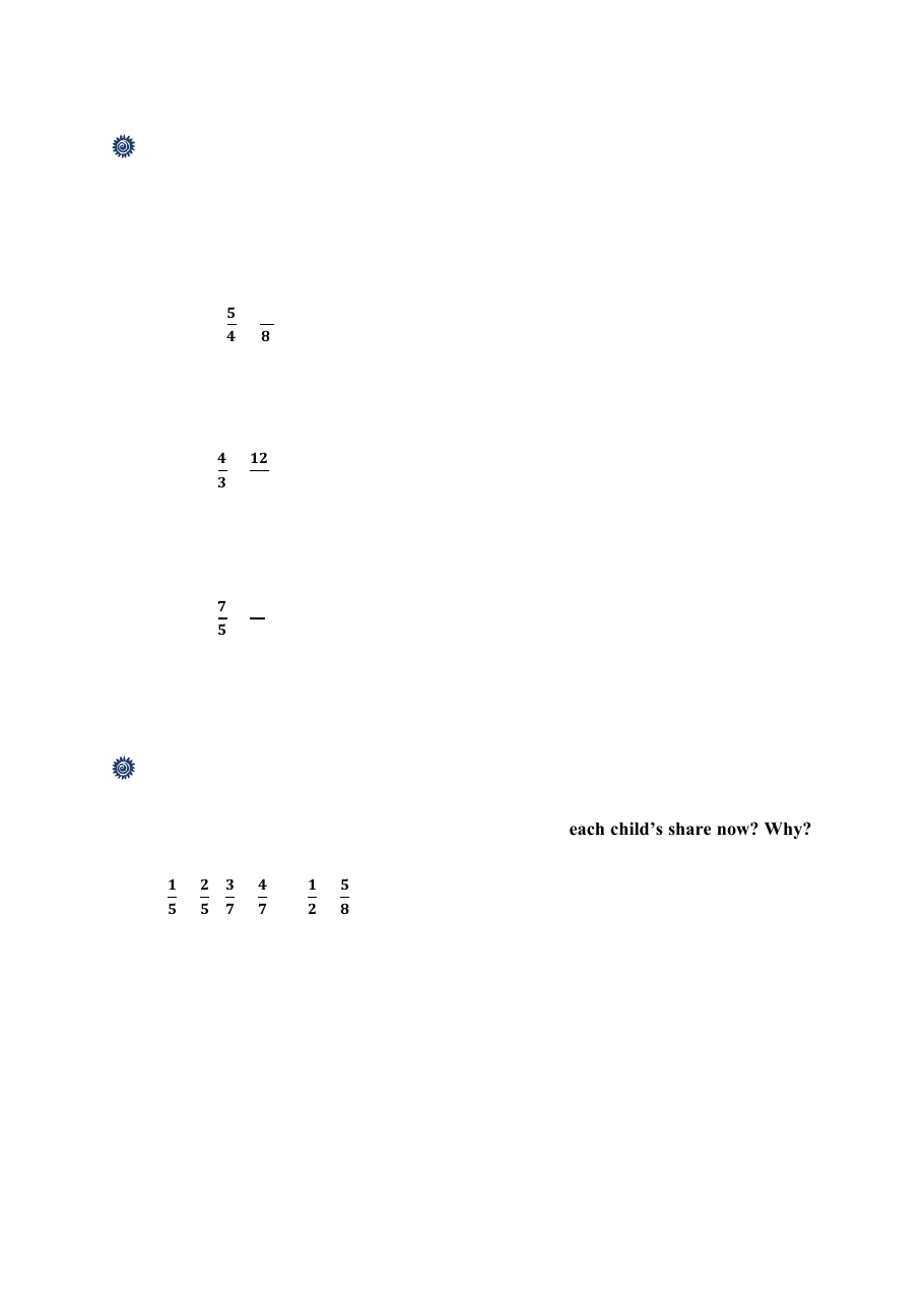 Page 44 of Fractions