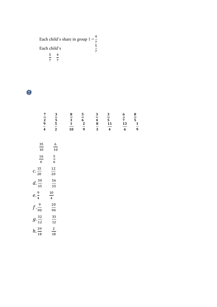 Page 45 of Fractions