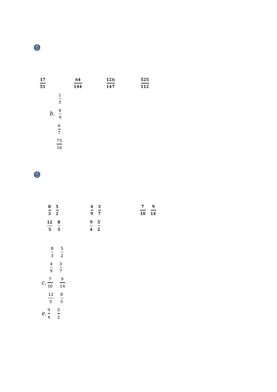 Page 46 of Fractions