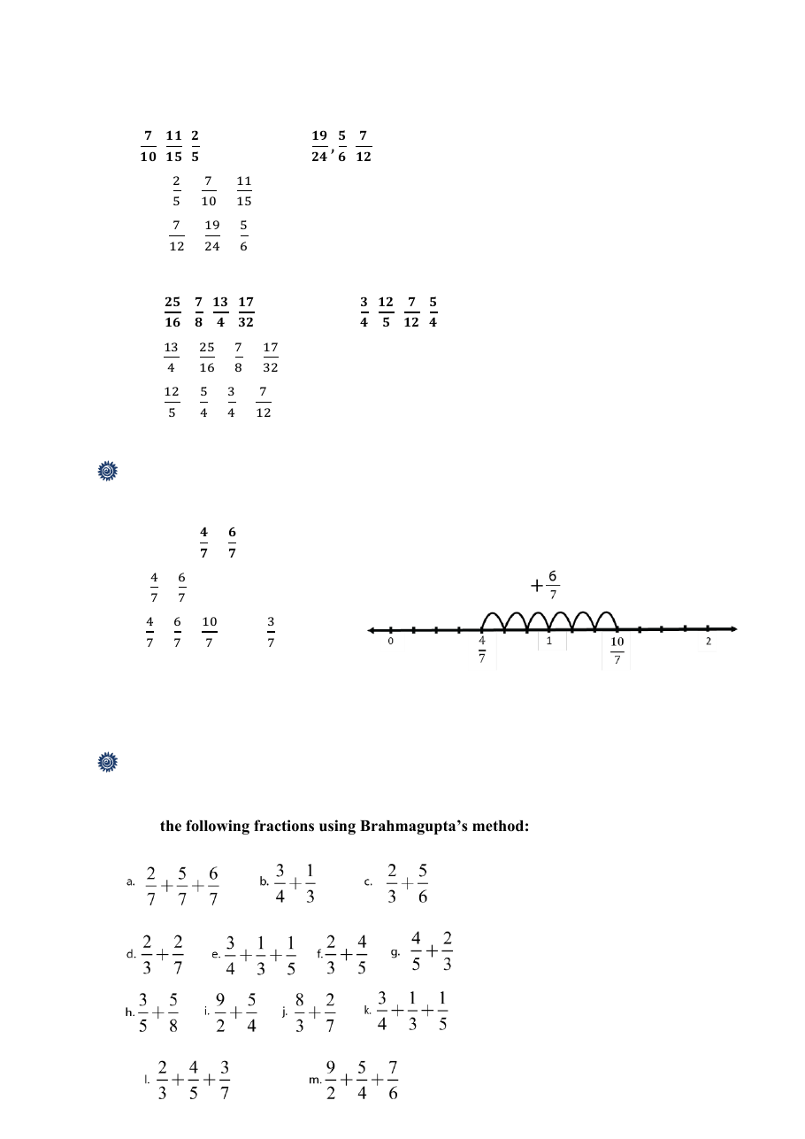Page 47 of Fractions