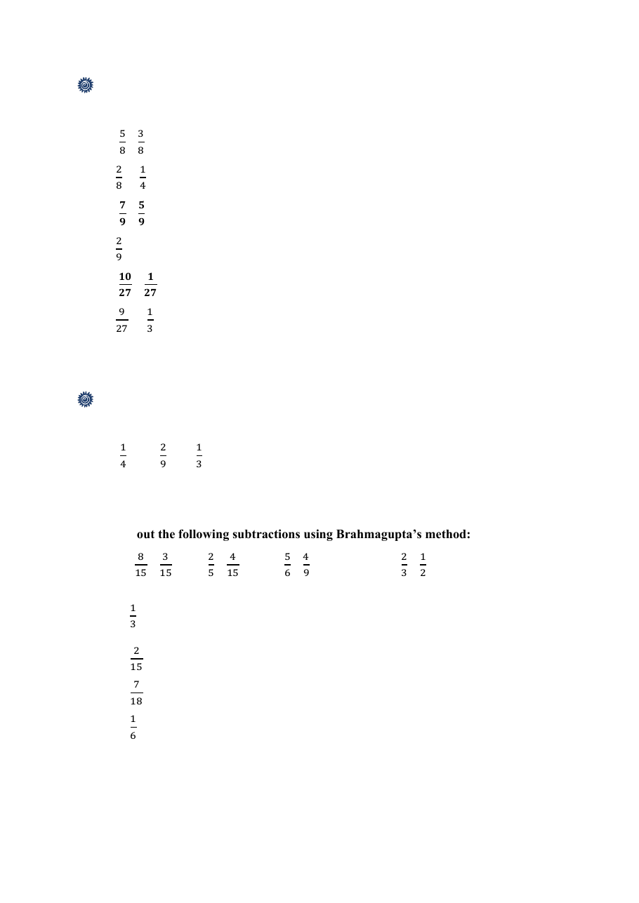 Page 49 of Fractions
