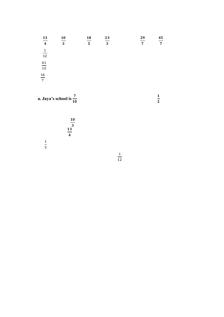 Page 50 of Fractions
