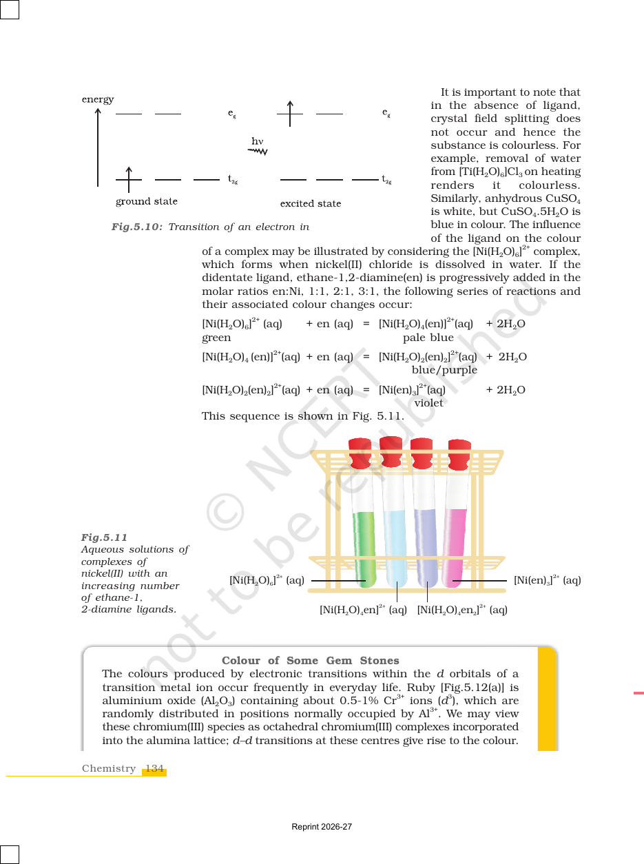 Page 17 of Coordination Compounds