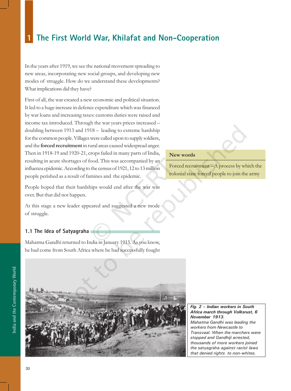 Page 2 of Federalism