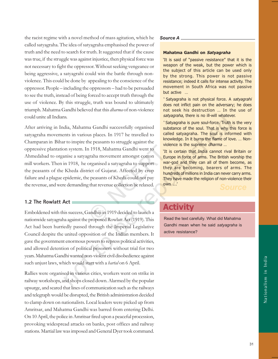 Page 3 of Federalism