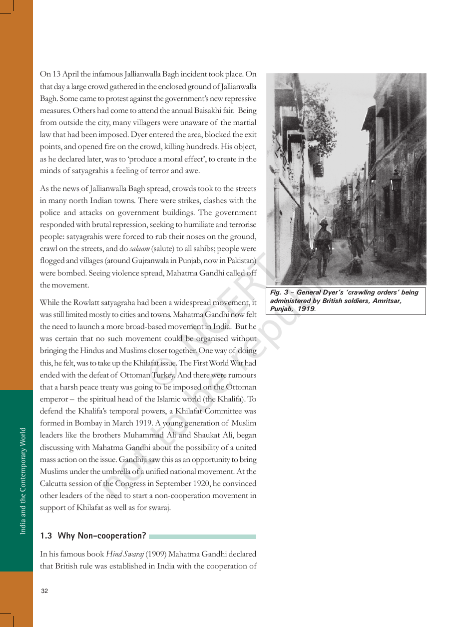 Page 4 of Federalism