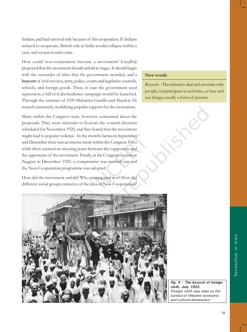 Page 5 of Federalism