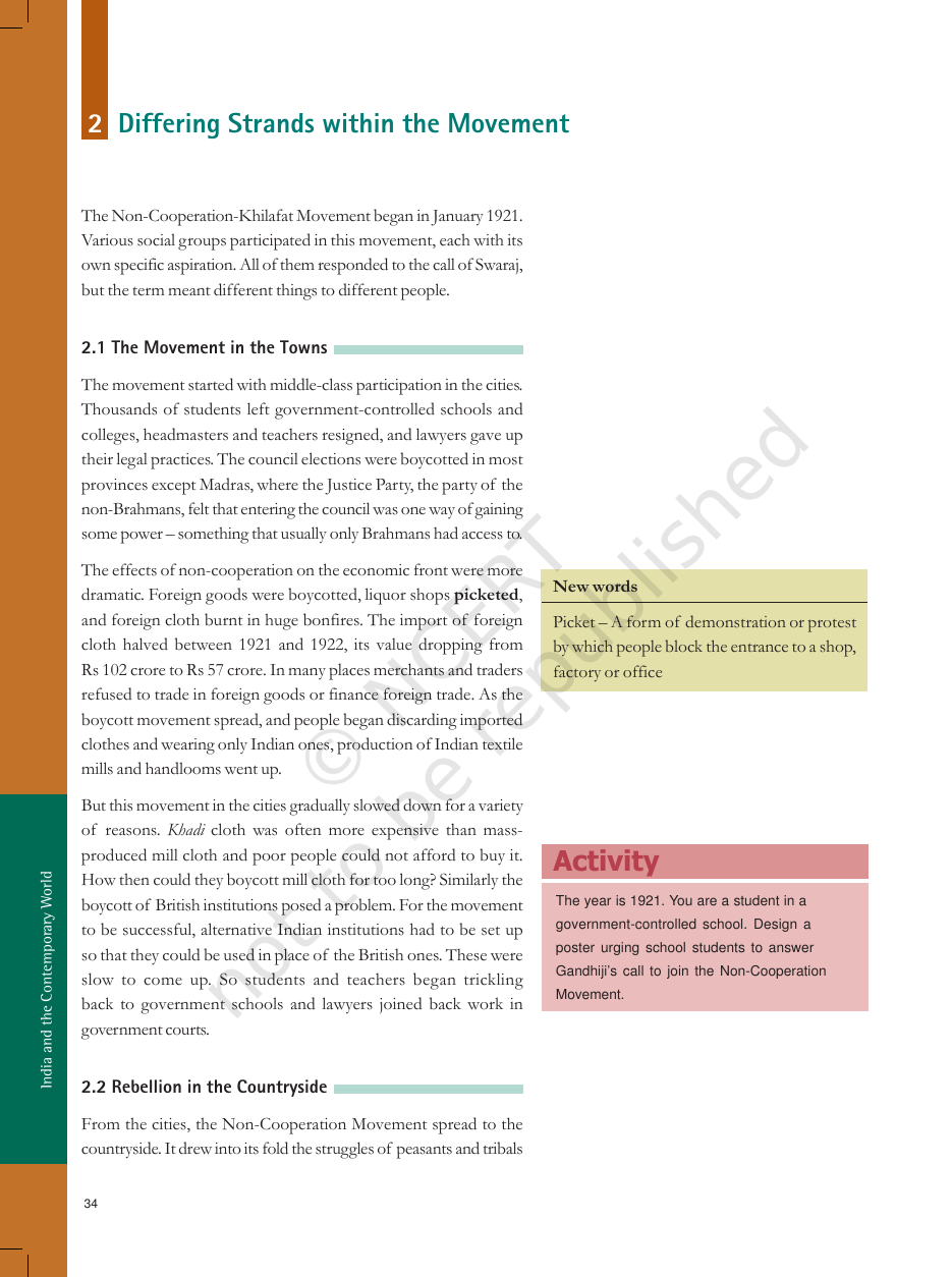 Page 6 of Federalism