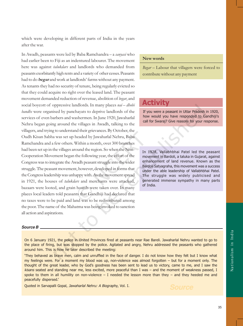 Page 7 of Federalism