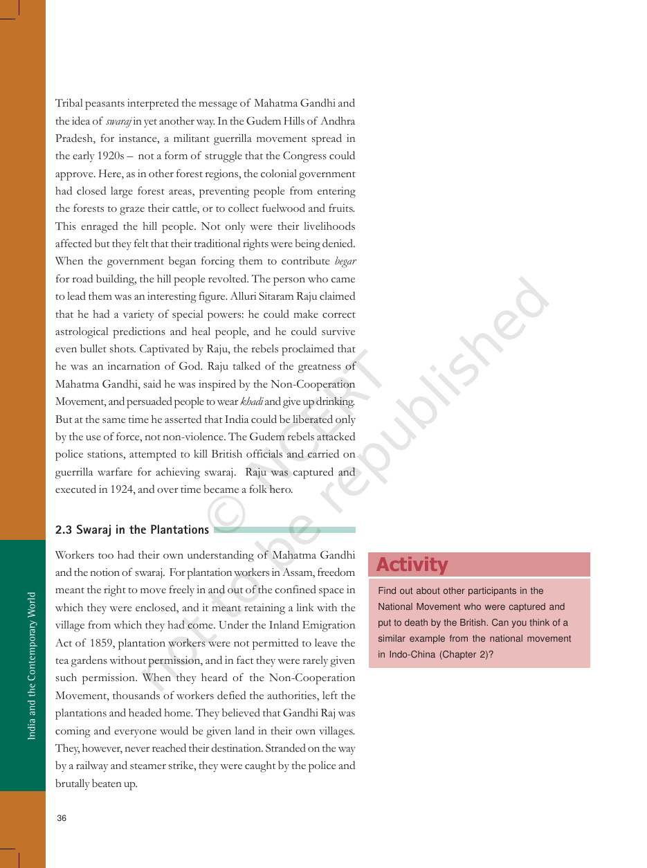 Page 8 of Federalism