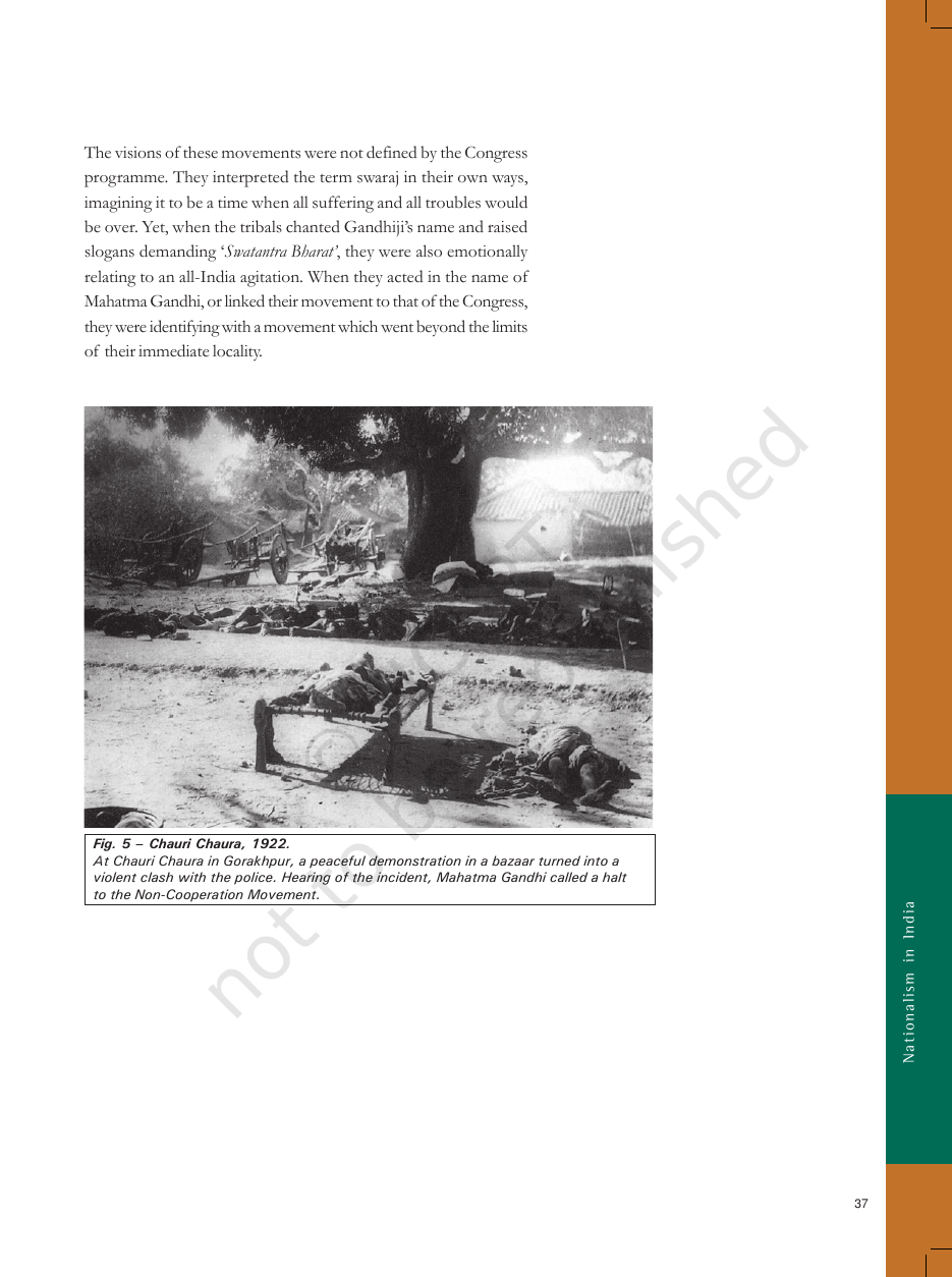 Page 9 of Federalism