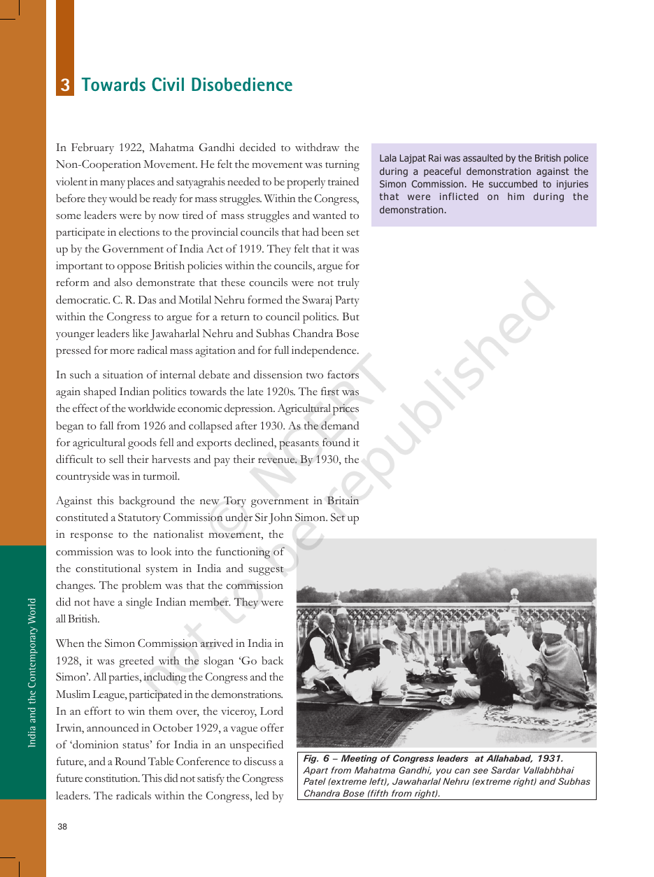 Page 10 of Federalism