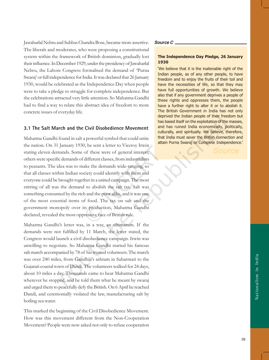 Page 11 of Federalism
