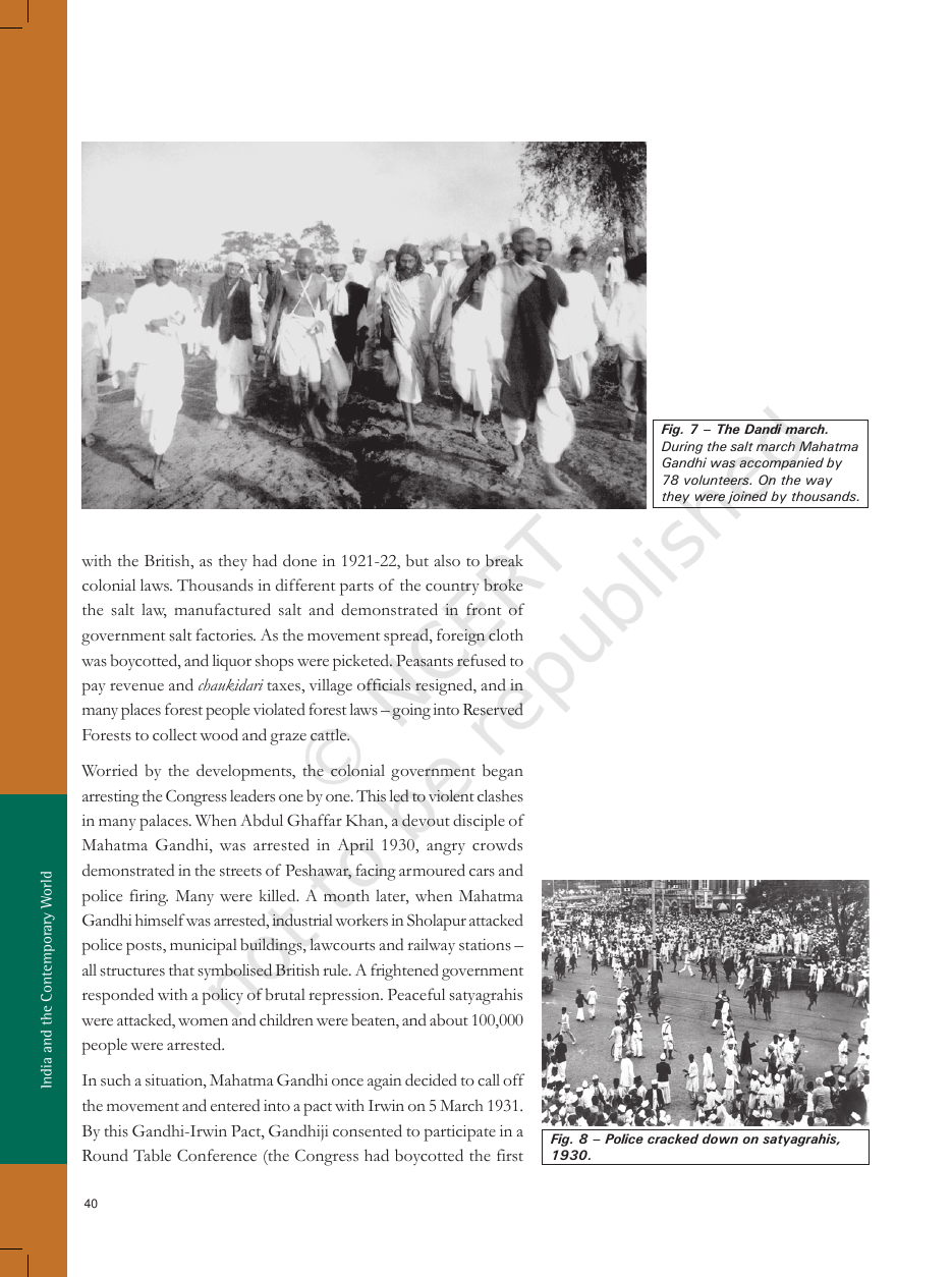 Page 12 of Federalism