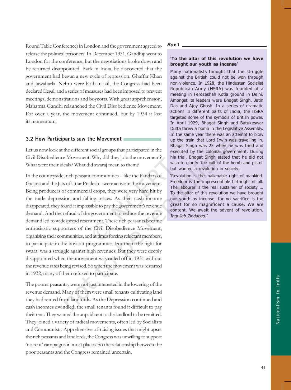 Page 13 of Federalism