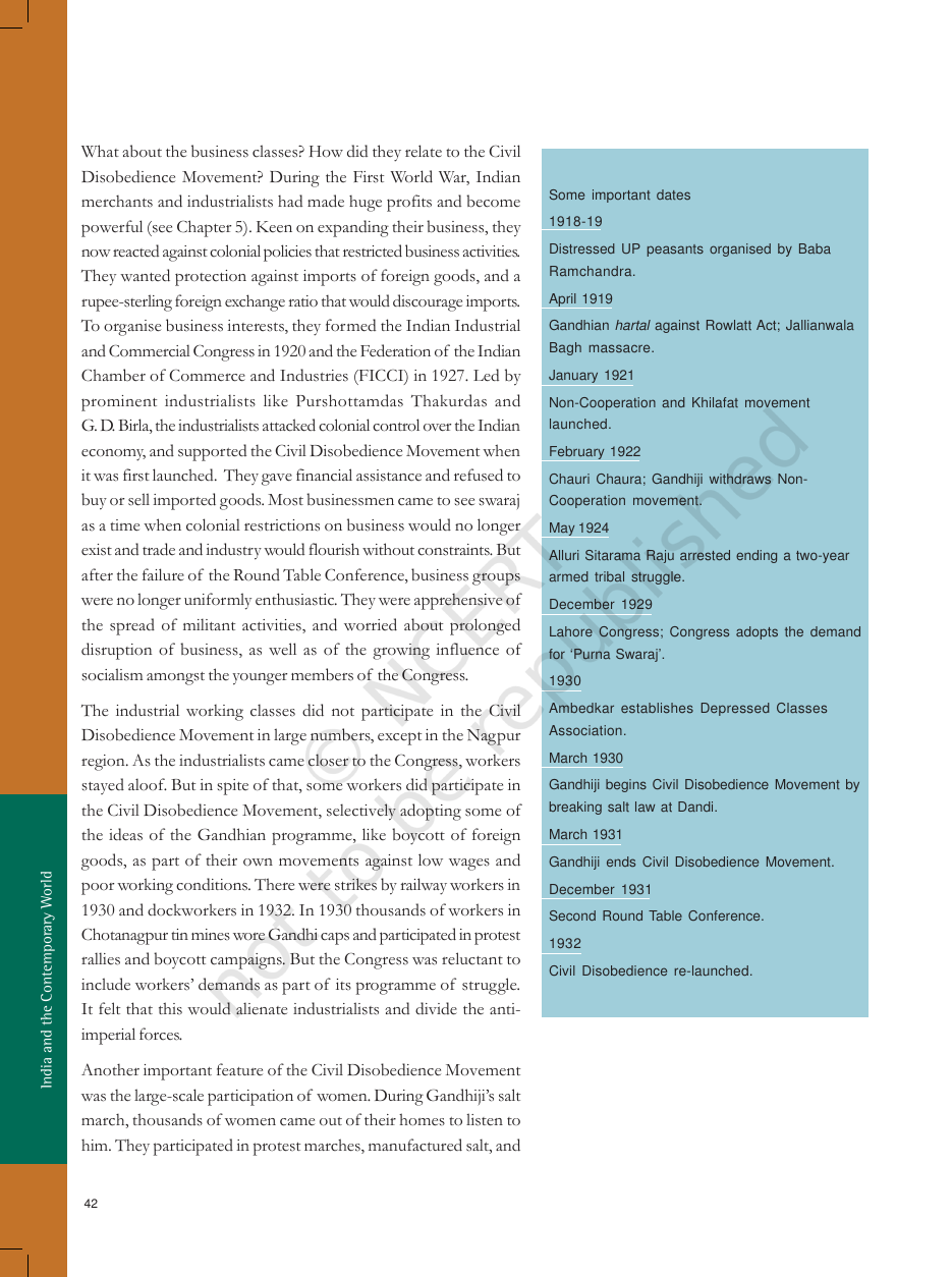 Page 14 of Federalism