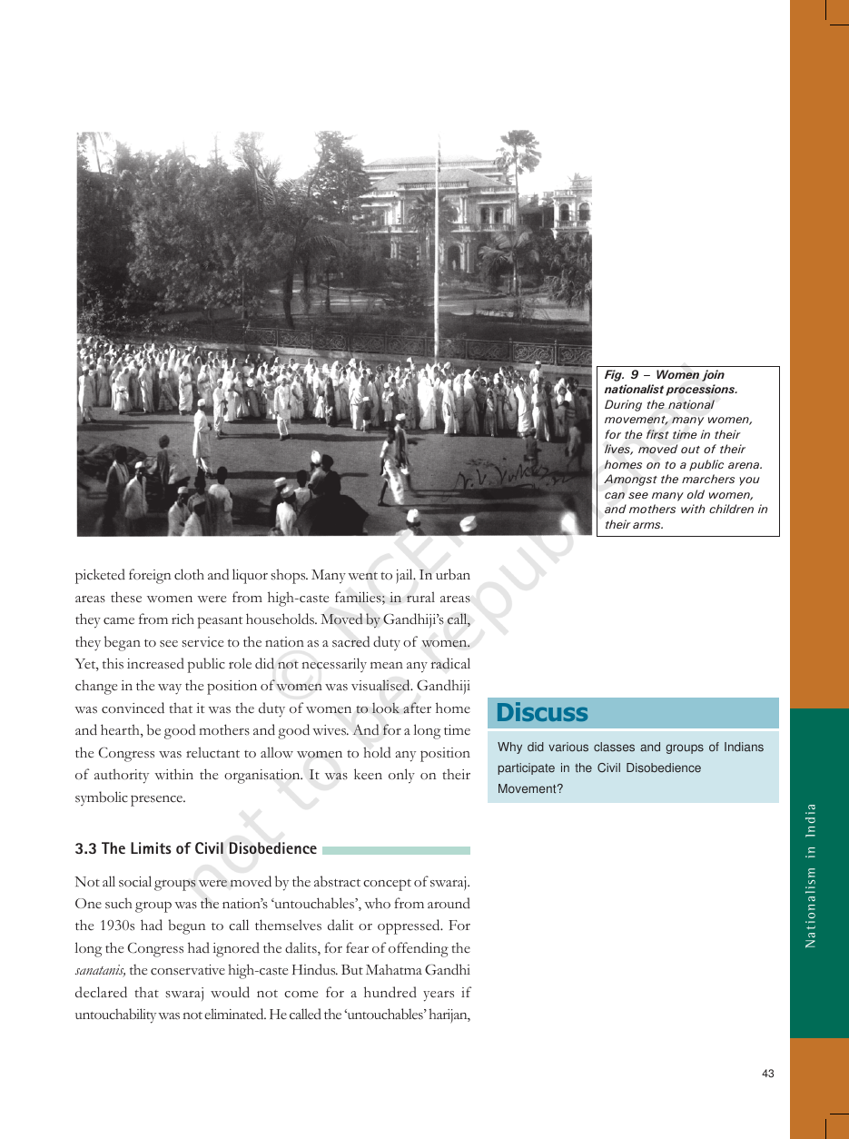 Page 15 of Federalism