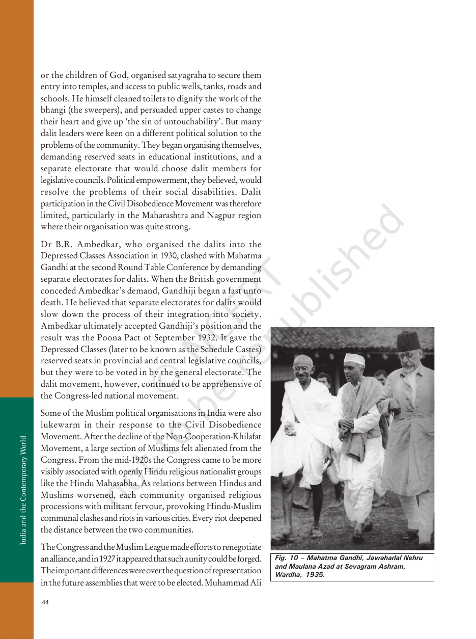 Page 16 of Federalism