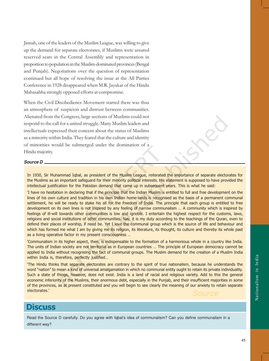 Page 17 of Federalism