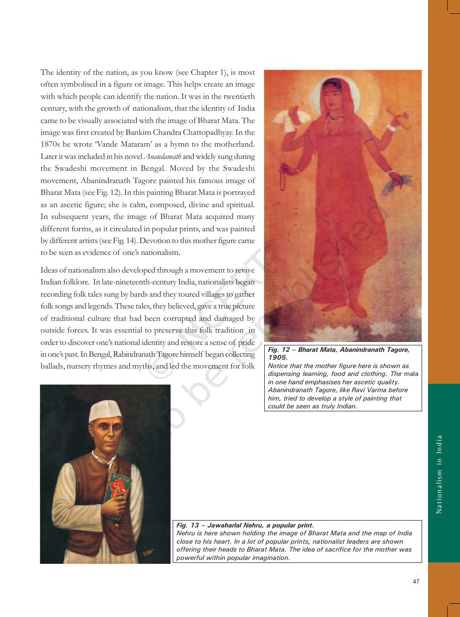 Page 19 of Federalism