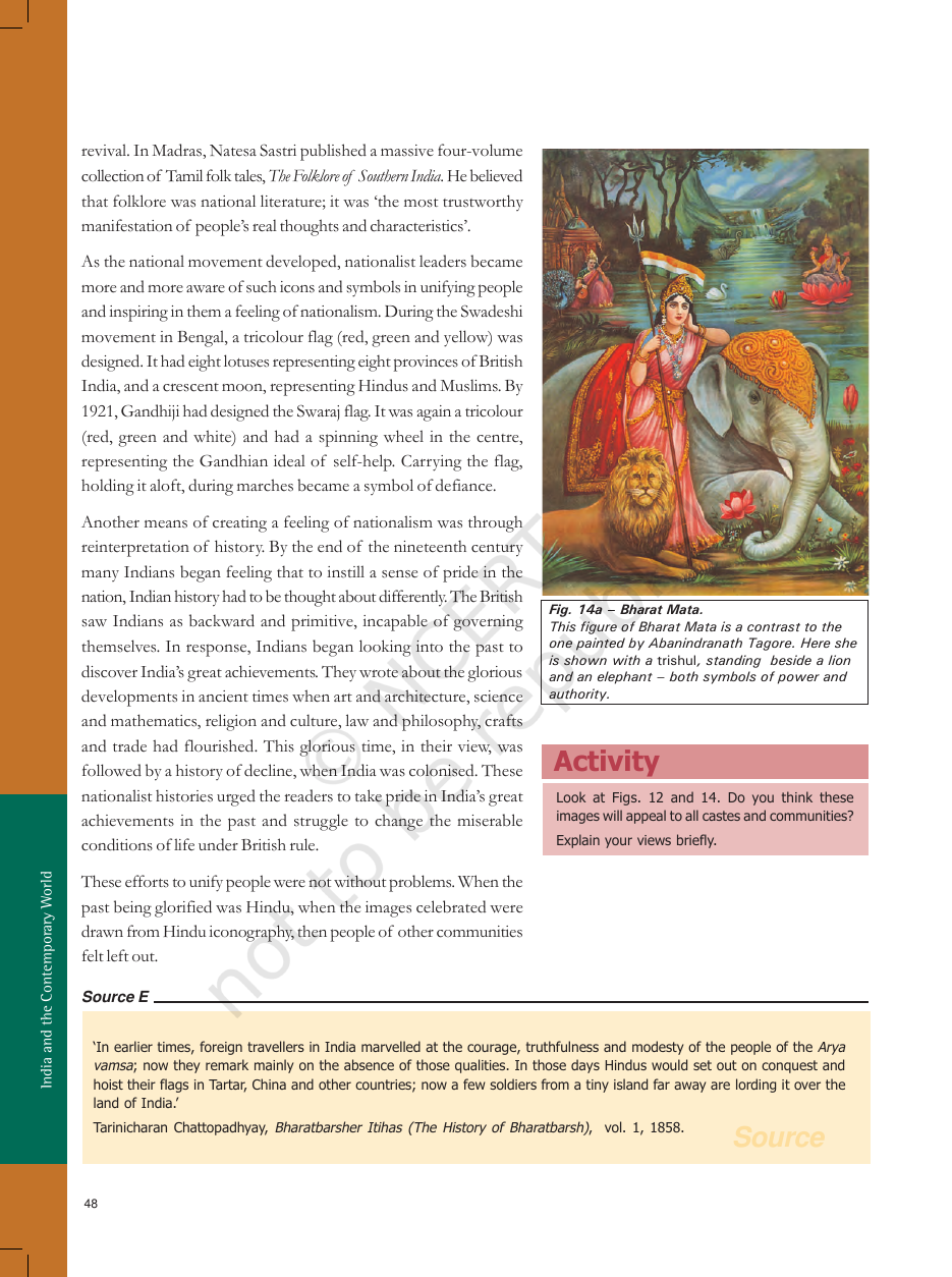 Page 20 of Federalism