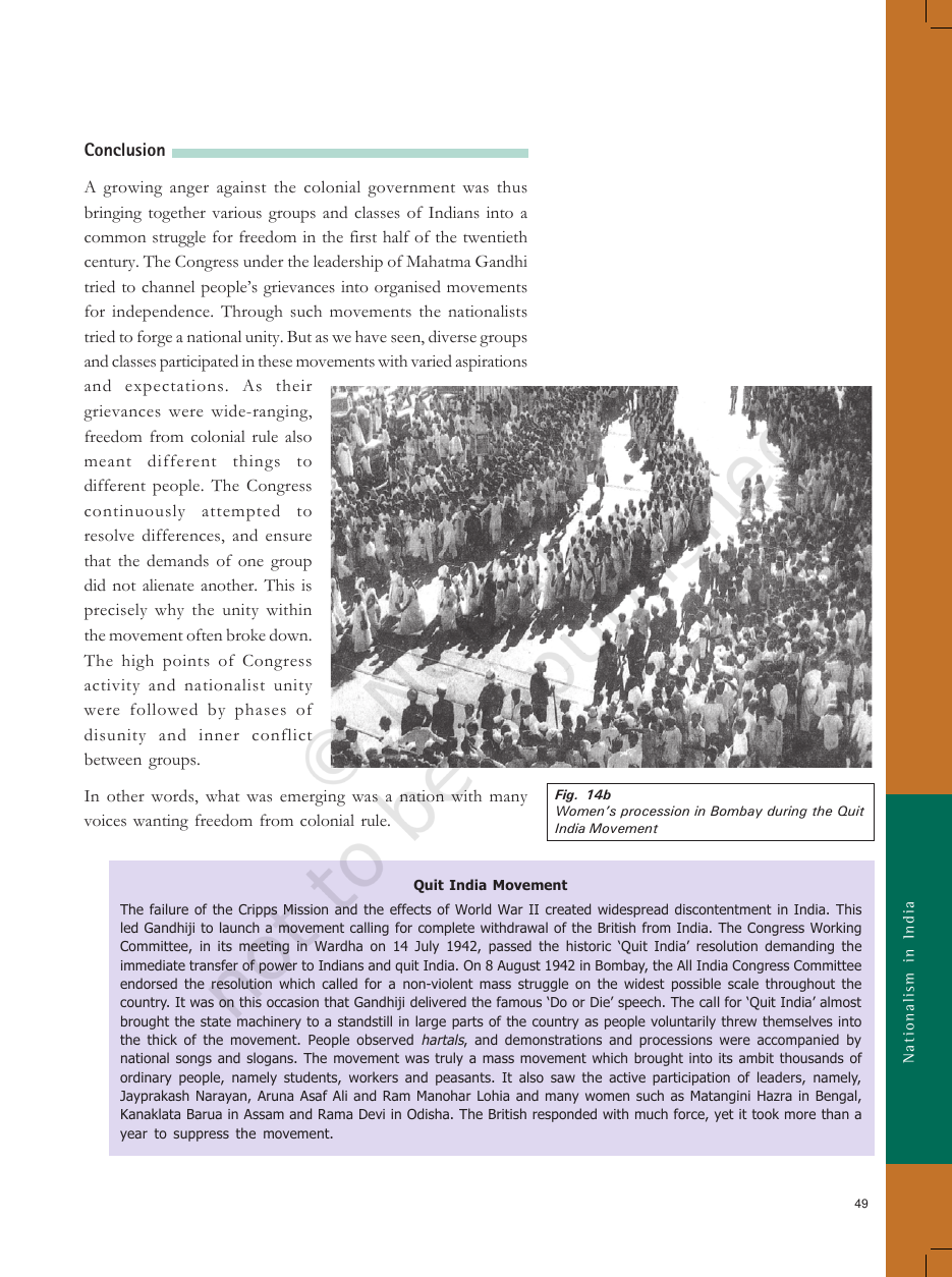 Page 21 of Federalism