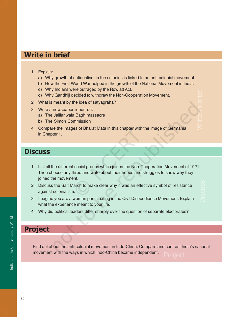 Page 22 of Federalism